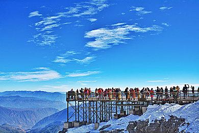 发售17年后 原版《帝国时代3》10月底永久下架